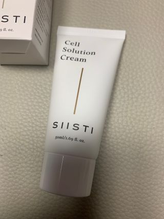 강아지님이 올린 리뷰 사진 2