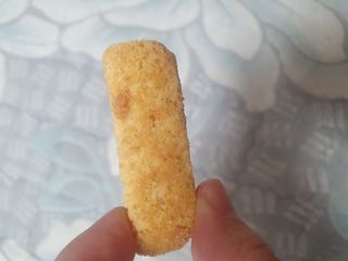 서공주님이 올린 리뷰 사진 2