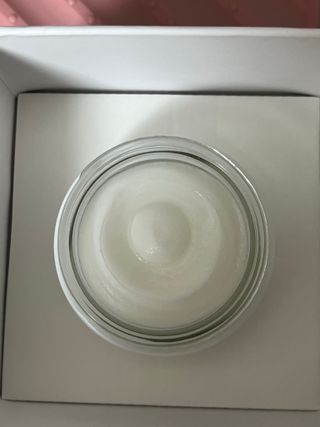 린짱님이 올린 리뷰 사진 3