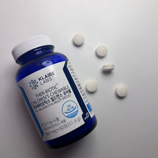 뀰 유리님이 올린 리뷰 사진 2