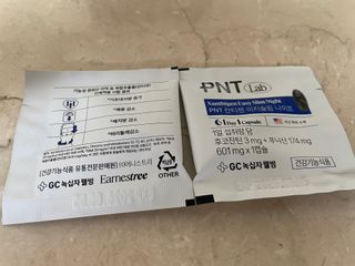 0xuan0님이 올린 리뷰 사진 3