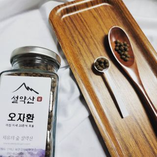 누렁쨘님이 올린 리뷰 사진 3