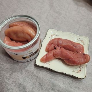 먹찌님이 올린 리뷰 사진 3