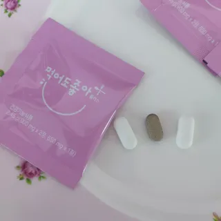 현모양처지혜님이 올린 리뷰 사진 1