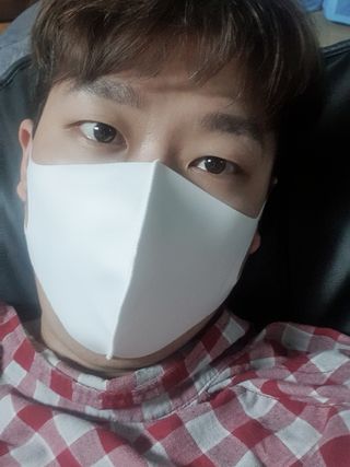 내이름은잡스님이 올린 리뷰 사진 2