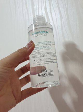 옹알이님이 올린 리뷰 사진 3