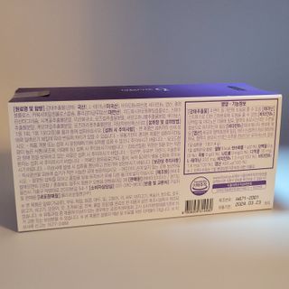 뿌쏘님이 올린 리뷰 사진 3