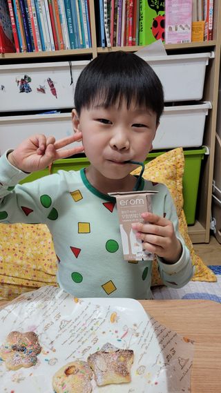 겸둥이연우맘님이 올린 리뷰 사진 4