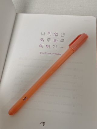 유록님이 올린 리뷰 사진 4