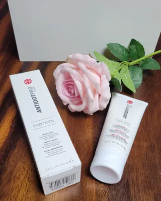 ♥️여봉달달달♥️님이 올린 리뷰 사진 4