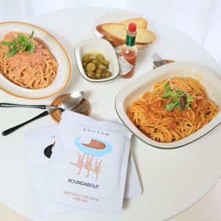 ann님이 올린 리뷰 사진 2