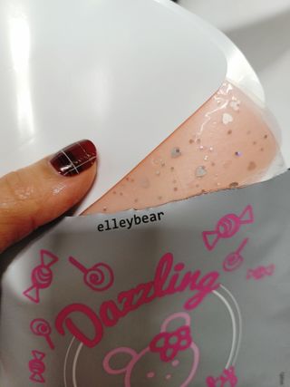 차차님이 올린 리뷰 사진 3