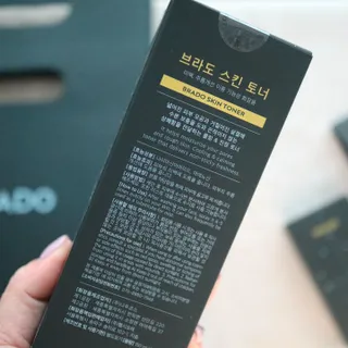 라벤더님이 올린 리뷰 사진 3