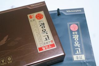 구름둥둥님이 올린 리뷰 사진 1