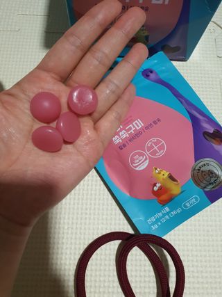 뽀글포글2님이 올린 리뷰 사진 4