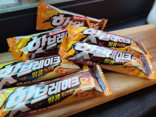 쩡님이 올린 리뷰 사진 3