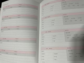 김태현님이 올린 리뷰 사진 3