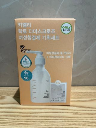 도우너님이 올린 리뷰 사진 1