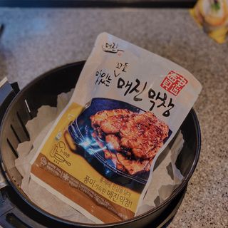 dododorothy님이 올린 리뷰 사진 4