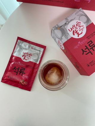 끼리릿님이 올린 리뷰 사진 2