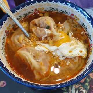 치르치르님이 올린 리뷰 사진 3