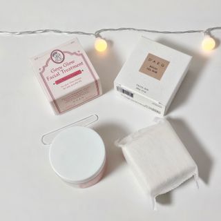 ♡행복♡님이 올린 리뷰 사진 2