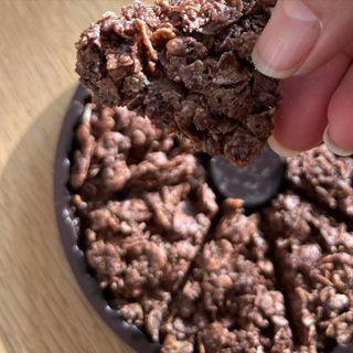 타이니벳시님이 올린 리뷰 사진 4