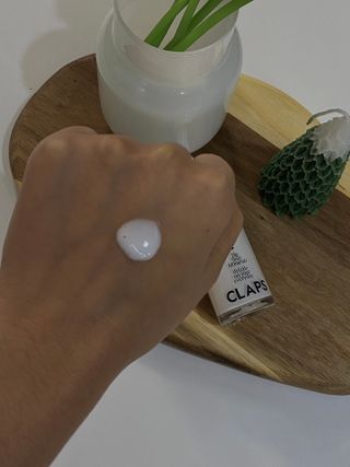 혜수님이 올린 리뷰 사진 3