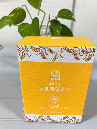 이혜승님이 올린 리뷰 사진 2