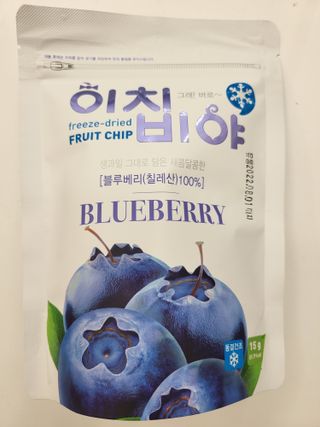 쭈야님이 올린 리뷰 사진 3