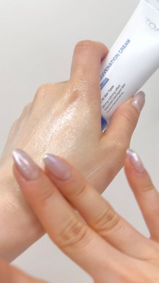 yh35님이 올린 리뷰 사진 2
