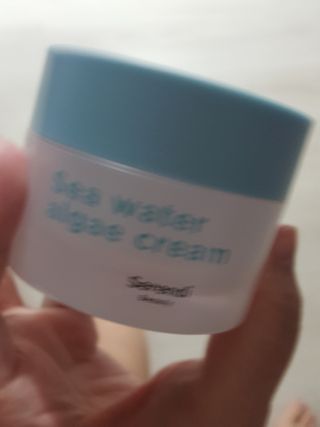 bbubbumam님이 올린 리뷰 사진 4