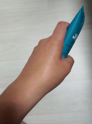 루씨네님이 올린 리뷰 사진 4