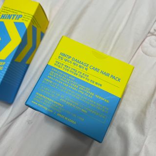 초오기님이 올린 리뷰 사진 2