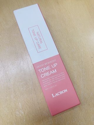 냠냠님이 올린 리뷰 사진 1