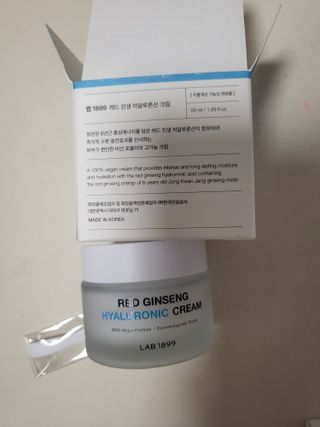 즐거운다올이님이 올린 리뷰 사진 2