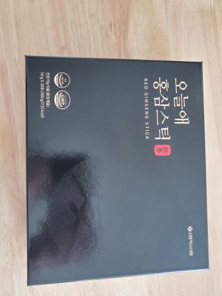방블리님이 올린 리뷰 사진 1