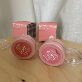 사과라떼님이 올린 리뷰 사진 3