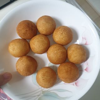 루아맘님이 올린 리뷰 사진 4