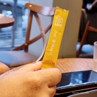 언제나비바님이 올린 리뷰 사진 3