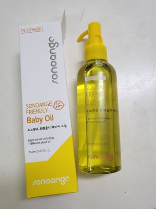 손블리님이 올린 리뷰 사진 2