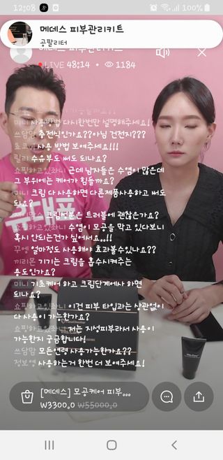 레몬트리님이 올린 리뷰 사진 1