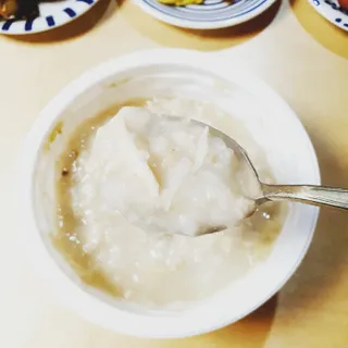 [사이즈가 있는 양말 필로이]남자 덧신 6족 선물 세트_나를 위한 선물or마음을 전하는 선물【 S, M, L, XL】 — 5점을 준 리뷰어가 2022년 6월 올린 사용 사진