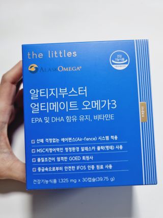 구구자매mom님이 올린 리뷰 사진 1