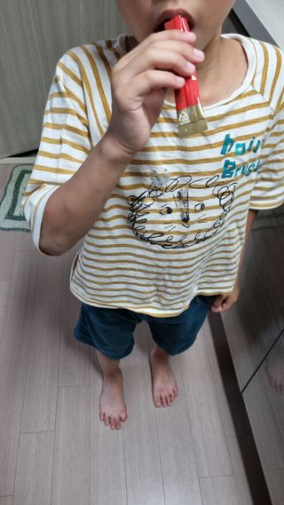 하늘짱님이 올린 리뷰 사진 3