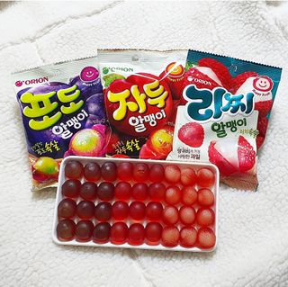 하프문풀문님이 올린 리뷰 사진 1