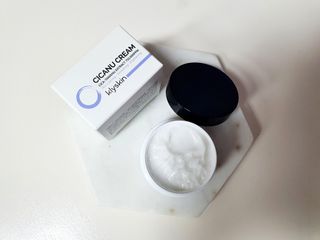 도운맘님이 올린 리뷰 사진 2