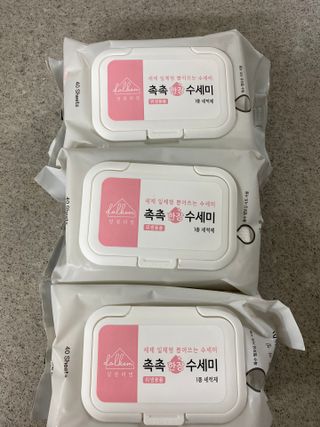 jju님이 올린 리뷰 사진 1