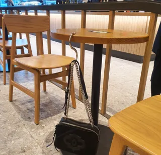 사랑해안시영님이 올린 리뷰 사진 4