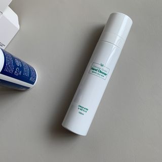 노나나님이 올린 리뷰 사진 3